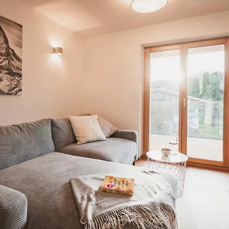 Benedikt & Wilhelmine 雷滕贝格