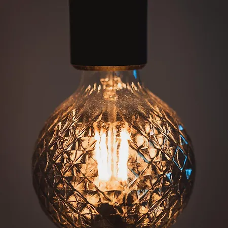 Benedikt & Wilhelmine 雷滕贝格