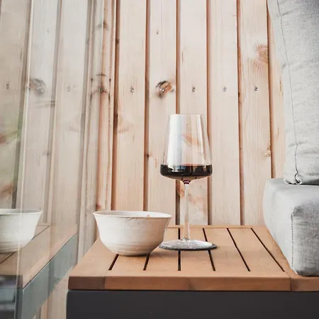 Benedikt & Wilhelmine * 雷滕贝格